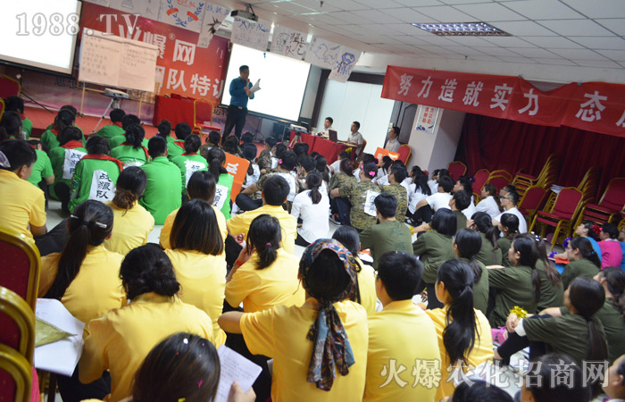 2017�]�����ӣ����͸���