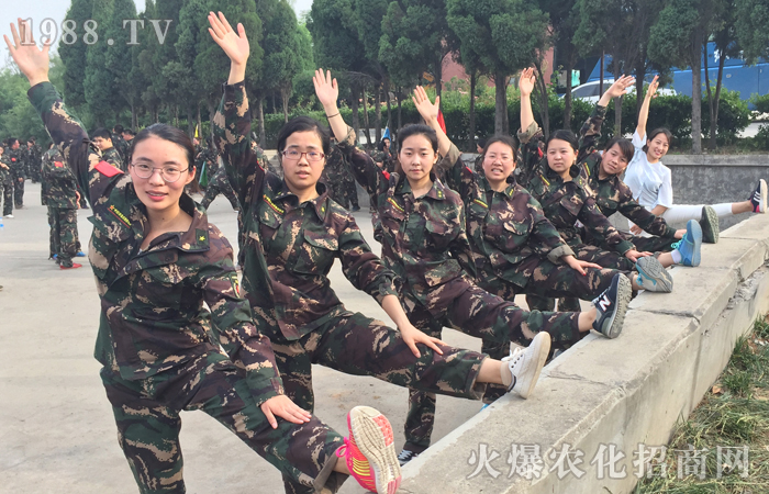 �˷��֑֡���׃�Լ����ж���߅ÿ��(g��)��