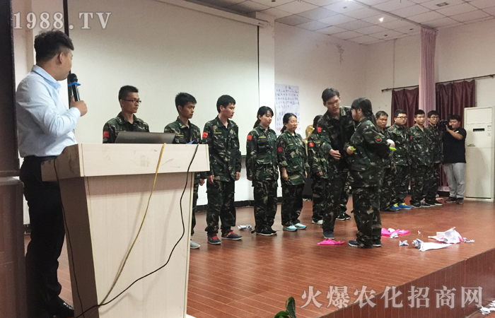 ��Խ���ң�ƴ���^����