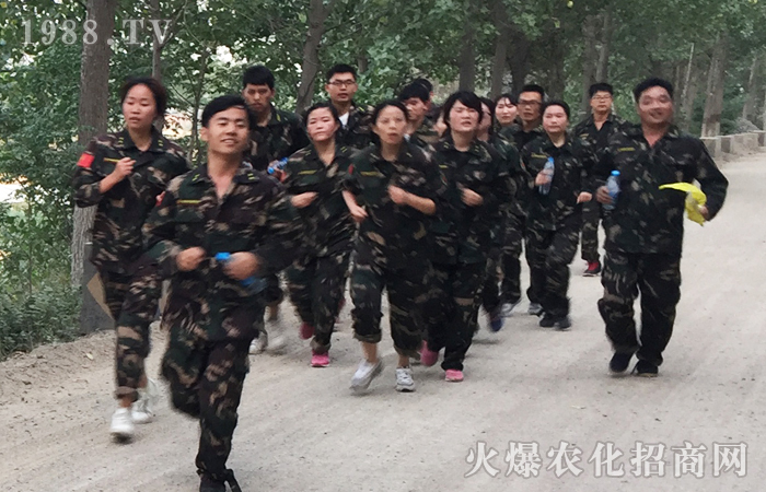 ���Լ����О�100%��؟��