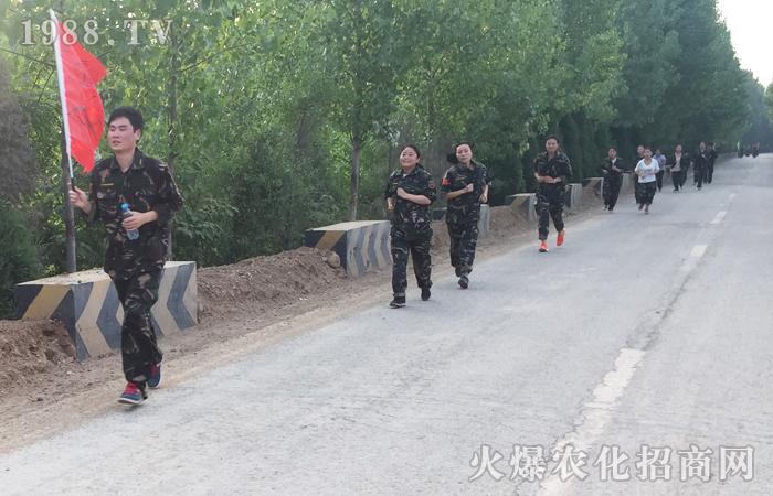 2017�����X�� ����ͻ��