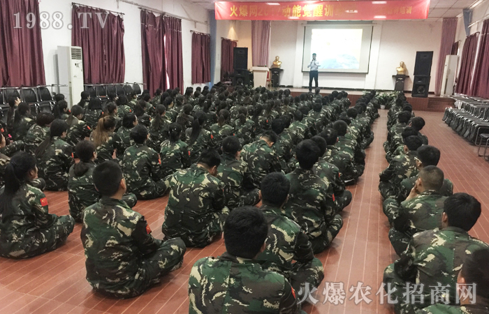 2017�����X�� ����ͻ��