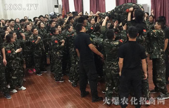 ��(ji��n)��Ŭ��һС�����Y(ji��)������һ��