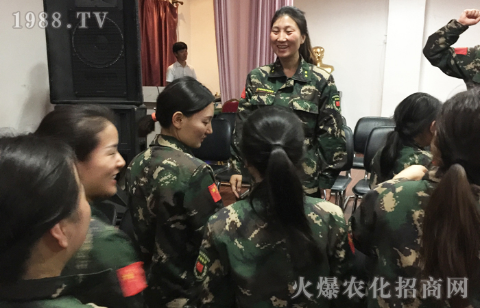 ��(ji��n)��Ŭ��һС�����Y(ji��)������һ��