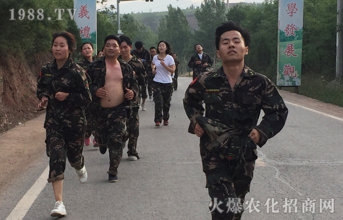 2017�����X����Ӗ(x��n)���Y(ji��)