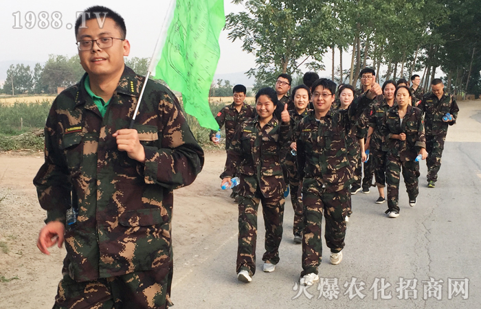 ��(d��ng)���X(ju��)����Ӗ(x��n)����