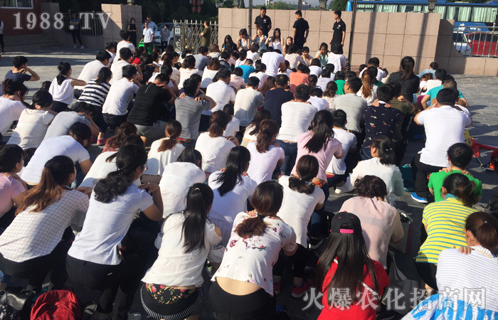 �����X�������ĸ�׃��ĥ������