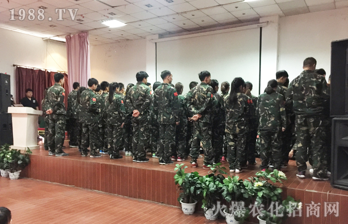 �]�б��_���L��·���Գ־��Ǆ���