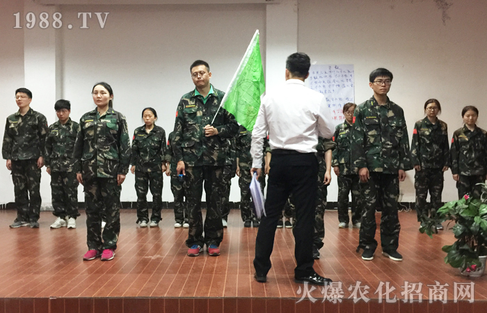 �]�б��_���L��·���Գ־��Ǆ���