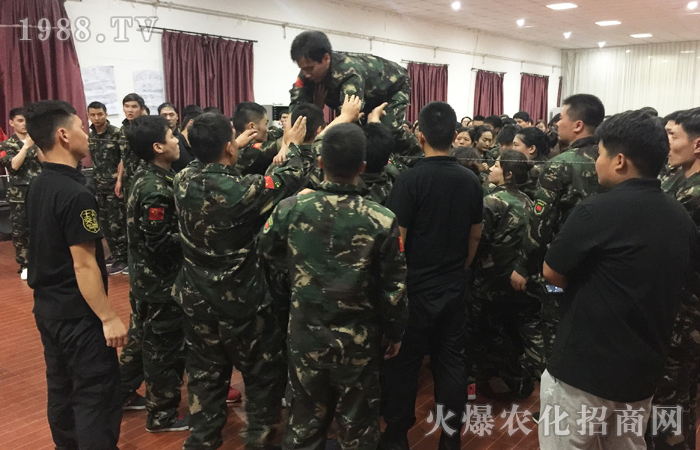 �����箋��͑׃����ϣ���Ę���