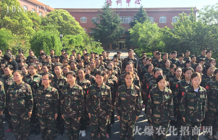 ��Ҫ�M��������ֻҪȫ���Ը���