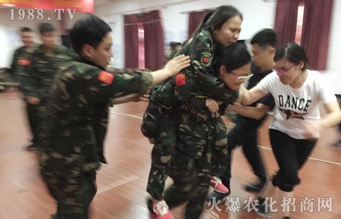 ������������ҳ��L(zh��ng)