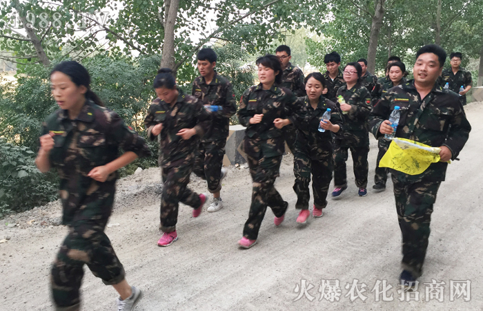 ������������ҳ��L(zh��ng)