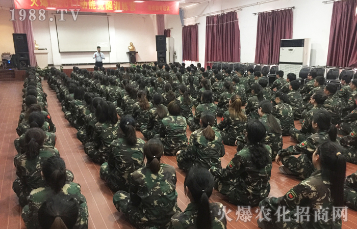 ������������ҳ��L(zh��ng)