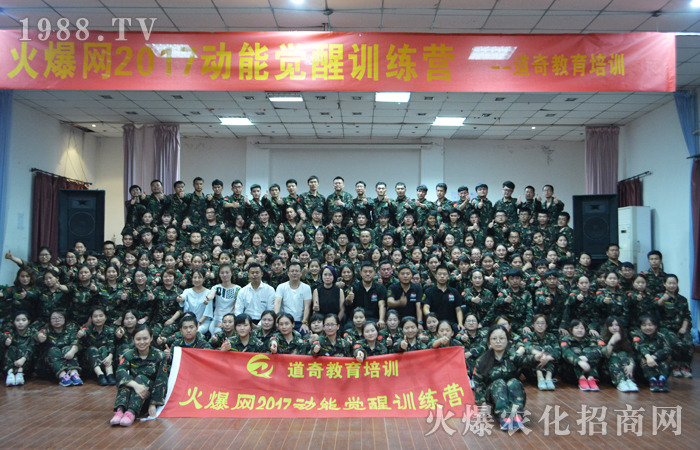 ����ͻ������o�����n��