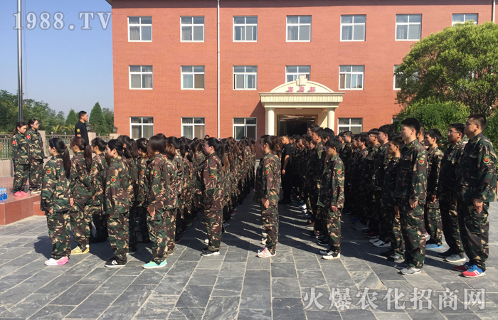 ����(zh��n)�O���������o��