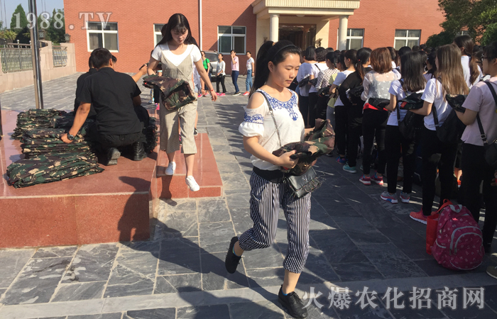 ���˼�ͥ���������Լ����҂����ȫ���Ը��挦(du��)���������(zh��n)��