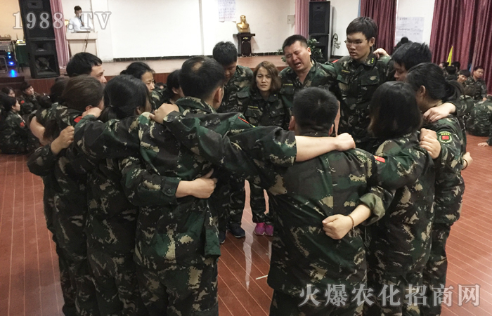 ���˼�ͥ���������Լ����҂����ȫ���Ը��挦(du��)���������(zh��n)��