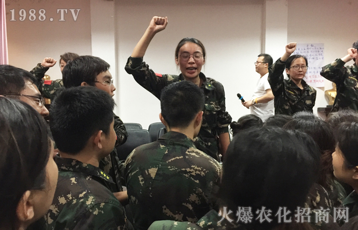 �����X�ѣ����ĸ�׃��ĥ������