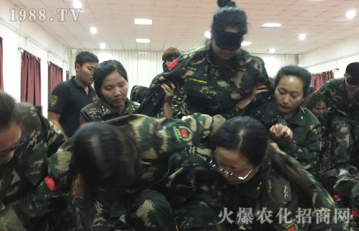 Ŭ�����z�����Ă�(g��)��ʹ����