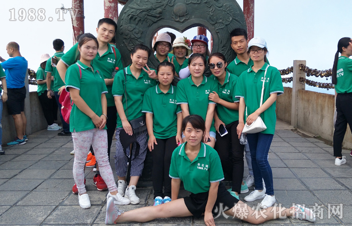 ɽ�o̹;�����ʵ�