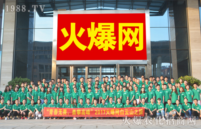 �ߵ�Խ�h(yu��n)������Խ��