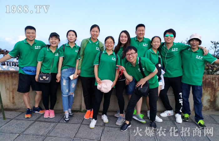 ���(y��ng)�Կh����ɽ֮�и���