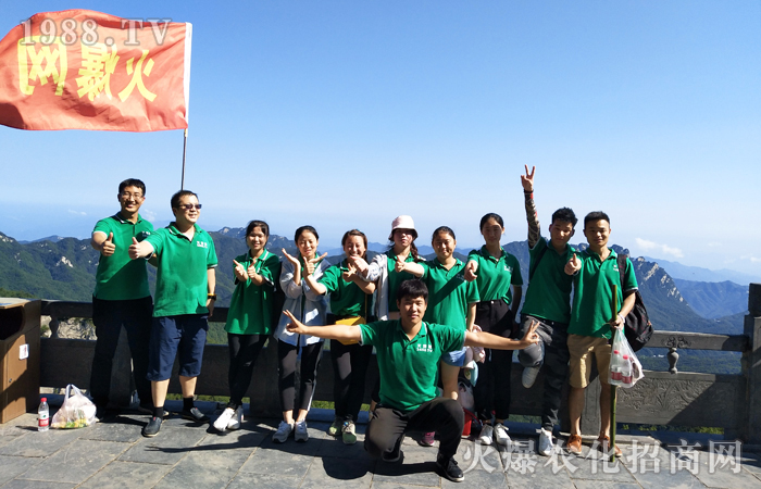 ɽ����ˮ�����L(f��ng)��������ꖰ���ɽ����Сӛ