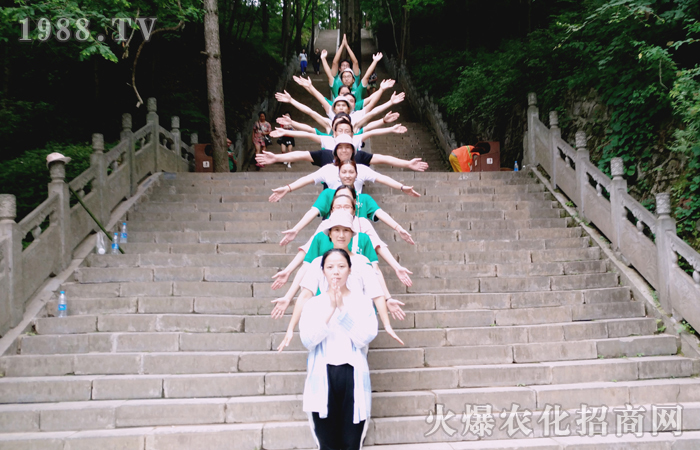 ���ƺ�̤ɽ�n���ΰ��Ƒ��{(l��n)�죡