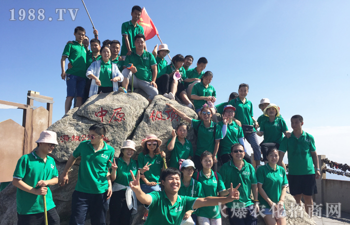 ������������һ��