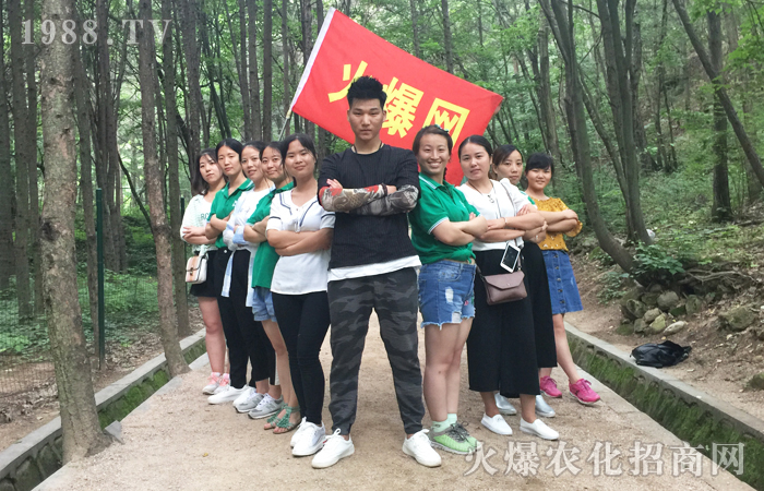 ����ɽ�����θ���