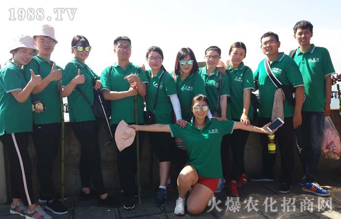 ����ɽ֮�и���