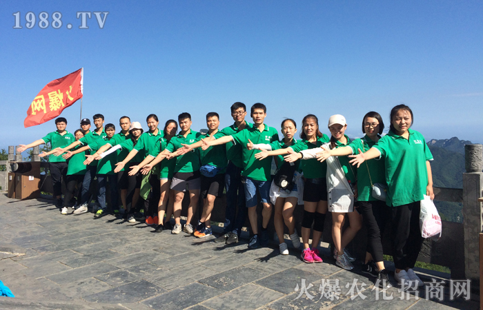 �۾��������L(f��ng)�������ǵ�