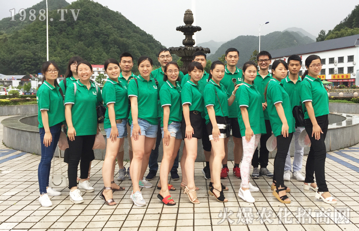 �ഺ�o(w��)η ���ʸ߷�