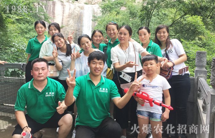 �Գֲ�и���Ƿ���O