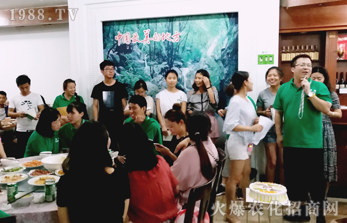 ����������w�P(y��ng)