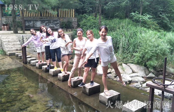 ��Ȼ�_(k��i)���ọ́���Ҫ����픷���