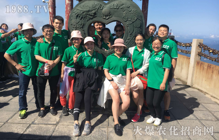 ��Ȼ�_(k��i)���ọ́���Ҫ����픷���