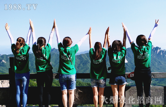 ����ԭ�O����p�^���L(f��ng)��