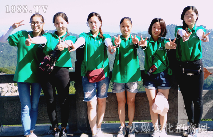 ���l(xi��ng)֮������֮�飡