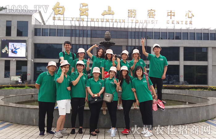 ���l(xi��ng)֮������֮����