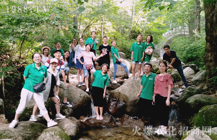 �����]���ļ�ֻ�Ѓɼ� Ŭ���������� ��Ŭ�����ǵ���