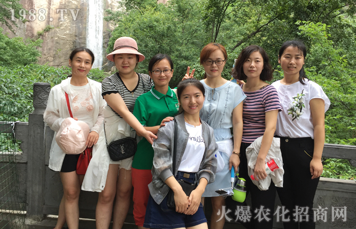 ��ӡ�E������֮��