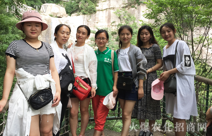 �]�б��_���L(zh��ng)��· �]�б��˸��ߵ�ɽ