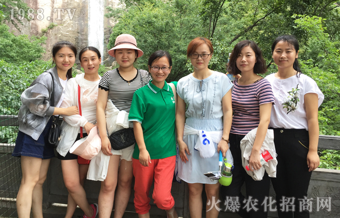 ��ӡ�E������֮��