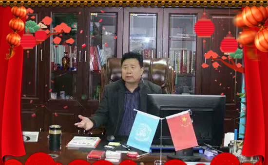 �����Ϲ��I(y��)��ף������µ�һ���﹤�����������������