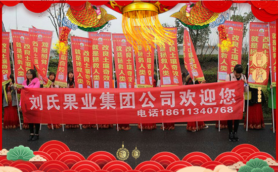 �����Ϲ��I(y��)��ף������µ�һ���﹤�����������������