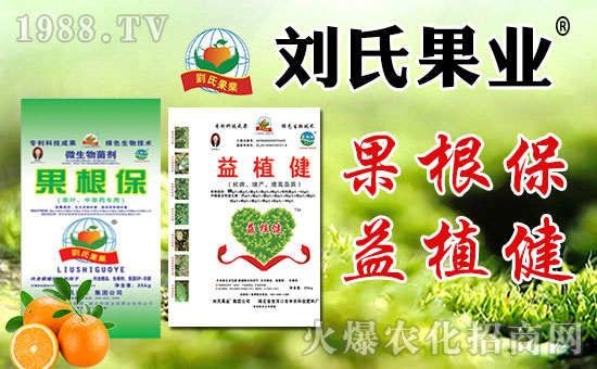 �����Ϲ��I(y��)��ף������µ�һ���﹤�����������������