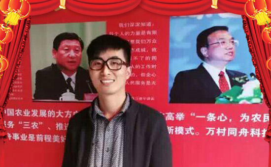 ���P�L�������������f��������