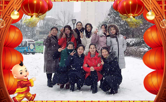 ��ِ��¶���ף����Ҹ����M���H�Қg����